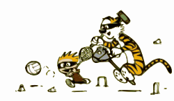 Calvinball.png