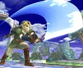 Link SSBB1