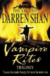 Vampire Rites