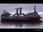 H3 Voi Ship