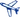 Plane