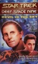 DevilintheSky