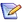 Nuvola writing