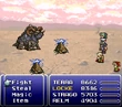 Ff6pepup