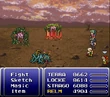 Ff6dischord