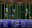Ff6quasar