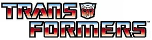 G1logo.jpg