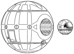 SkyBlind reconnaissance ship.jpg