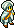 FFTA-job-paladin.gif