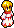 FFTA-job-whtmageH