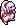 FFTA-job-whtmageNM