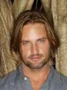 Sawyer-mini.jpg