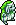 FFTA-job-IllusionistNM