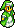 FFTA-job-IllusionistH