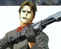 Evan Hessler.jpg