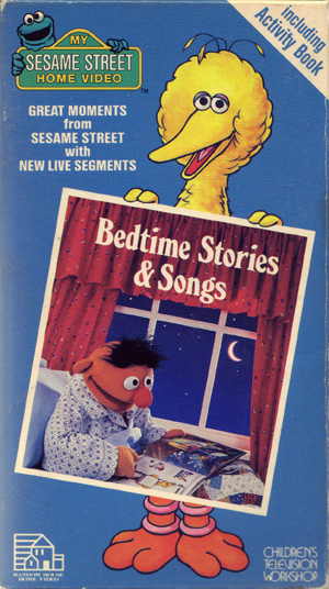Origbedtimevhs