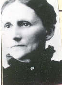 Laura Lund (1843-1913)