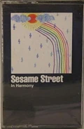 CTWInHarmonyCassette