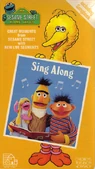 Origsingalongvhs