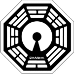 Keyhole dharma station.gif