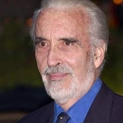 Christopher Lee.jpg