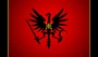 SE Flag