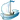 Ship.png