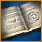 Ts sage.gif