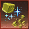 Ts transmuter.gif