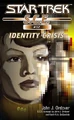 Identity Crisis - eBook cover.jpg