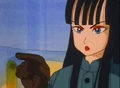 Mai