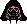 Plo smilie.gif
