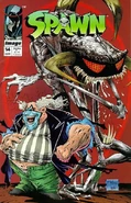 Spawn 14