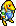 FFTA-job-warrior