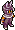 FFTA-job-assassin.gif