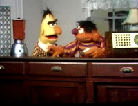 E&BApplianceWar.jpg