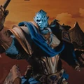 Maraad.jpg