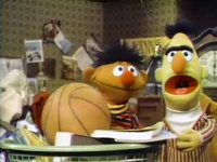 ErnieBertLaundryBasket.jpg