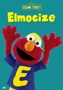Elmocize
