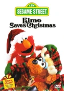 Video.elmosavesxmas