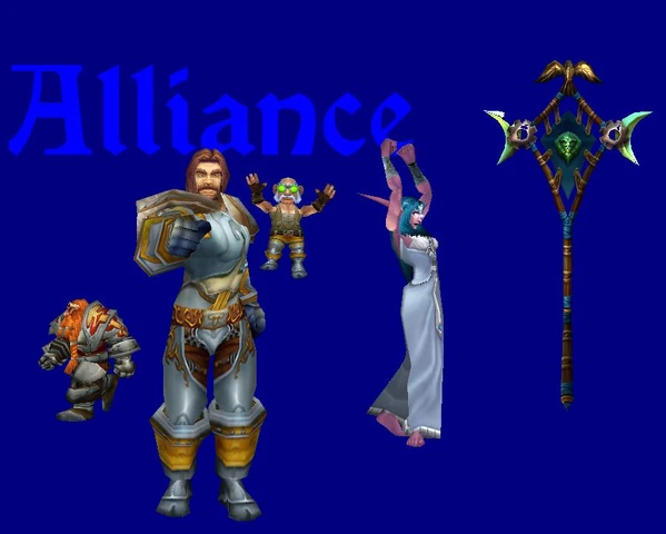 File:Alliance Banner.JPG
