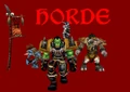 Thumbnail for version as of 00:45, July 6, 2007