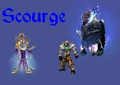 Thumbnail for version as of 00:47, July 6, 2007