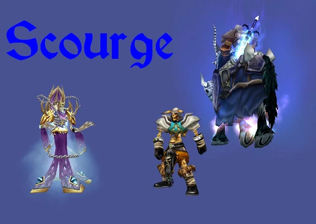 File:Scourge Banner.JPG