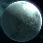 AlzocPlanet