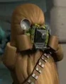 LEGOFlashbulbCamera.jpg