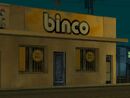 Binco1