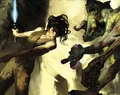 Ssi-Ruu v Jedi.jpg