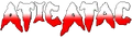Aticatac.gif