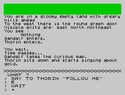 Hobbit-2